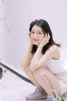 人妻互换